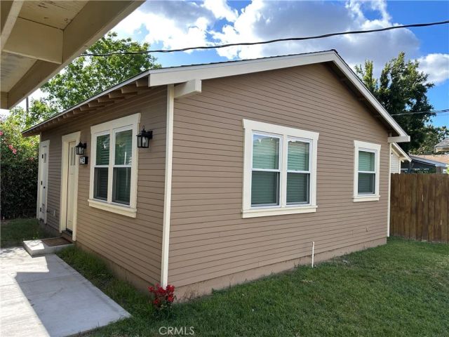 274 N Waverly, Orange, CA 92866