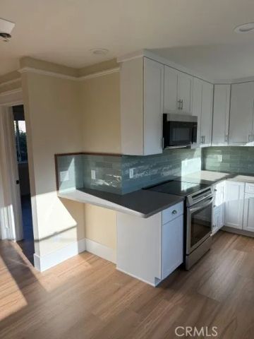 274 N Waverly, Orange, CA 92866