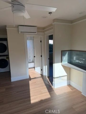 274 N Waverly, Orange, CA 92866