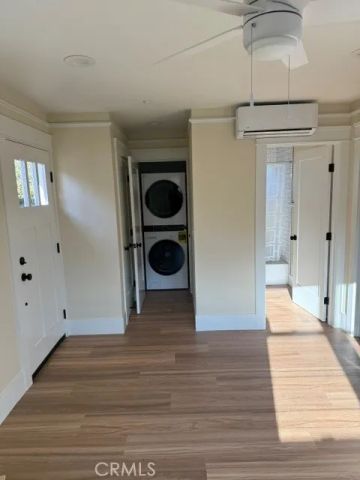 274 N Waverly, Orange, CA 92866
