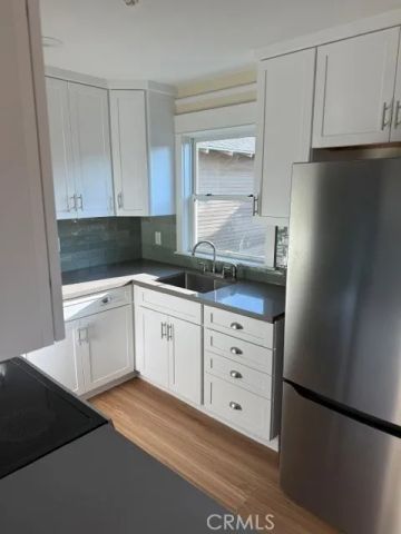 274 N Waverly, Orange, CA 92866