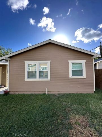 274 N Waverly, Orange, CA 92866