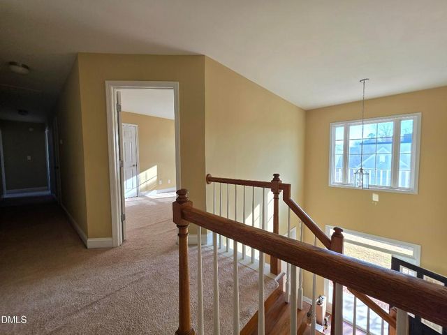 1008 Sarazen Drive, Clayton, NC 27527