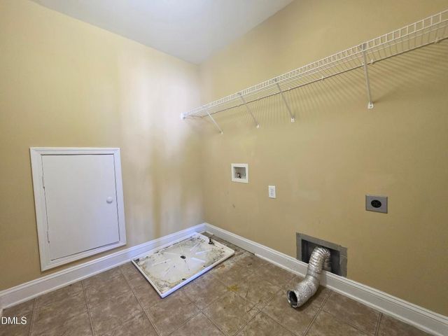 1008 Sarazen Drive, Clayton, NC 27527