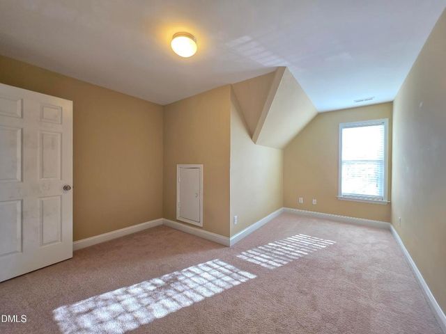 1008 Sarazen Drive, Clayton, NC 27527