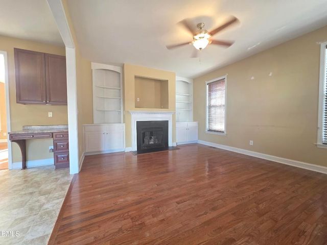 1008 Sarazen Drive, Clayton, NC 27527