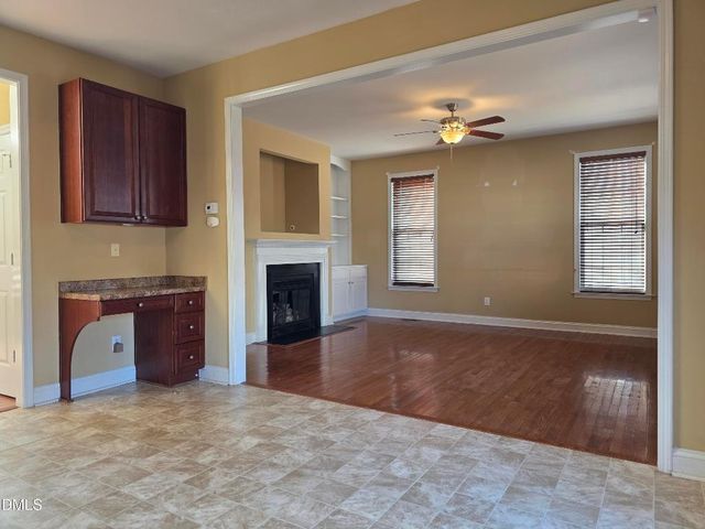 1008 Sarazen Drive, Clayton, NC 27527