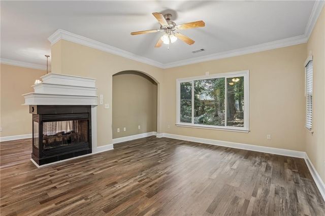 3239 Tomeh Way, Tucker, GA 30084