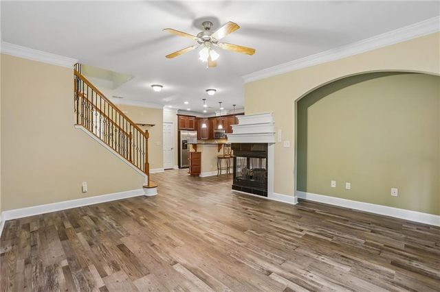3239 Tomeh Way, Tucker, GA 30084