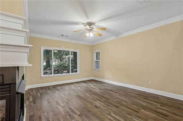 3239 Tomeh Way, Tucker, GA 30084