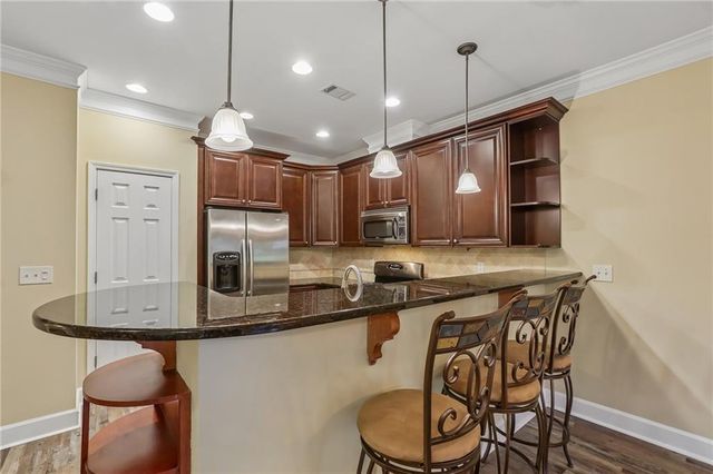 3239 Tomeh Way, Tucker, GA 30084