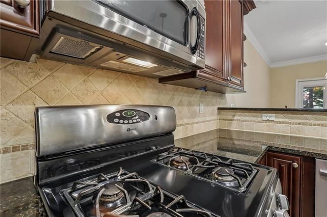 3239 Tomeh Way, Tucker, GA 30084