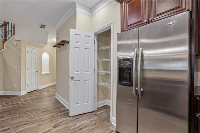 3239 Tomeh Way, Tucker, GA 30084