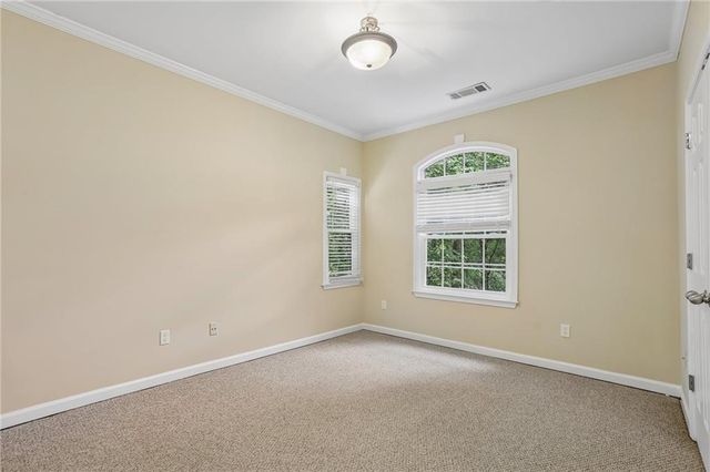 3239 Tomeh Way, Tucker, GA 30084