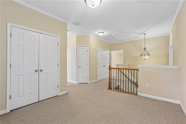 3239 Tomeh Way, Tucker, GA 30084