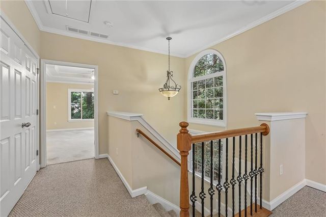 3239 Tomeh Way, Tucker, GA 30084