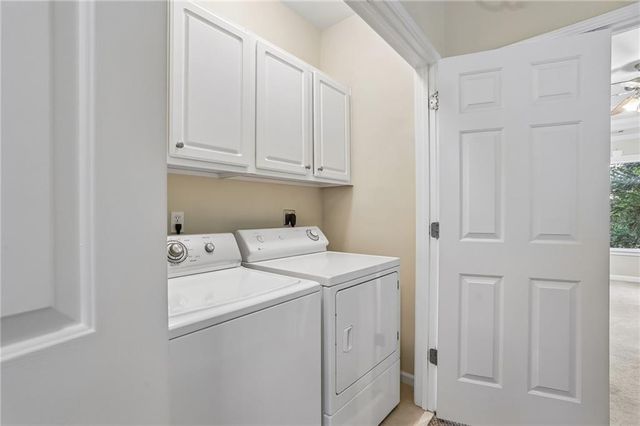 3239 Tomeh Way, Tucker, GA 30084