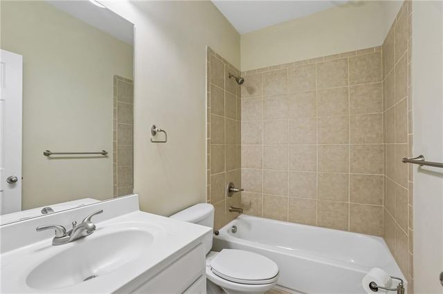 3239 Tomeh Way, Tucker, GA 30084