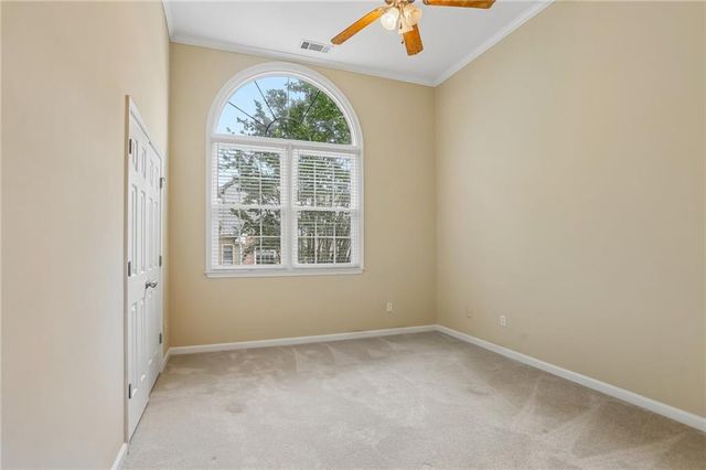 3239 Tomeh Way, Tucker, GA 30084