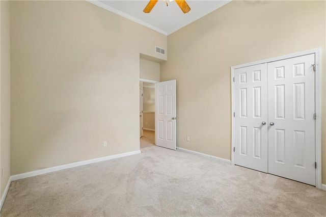 3239 Tomeh Way, Tucker, GA 30084