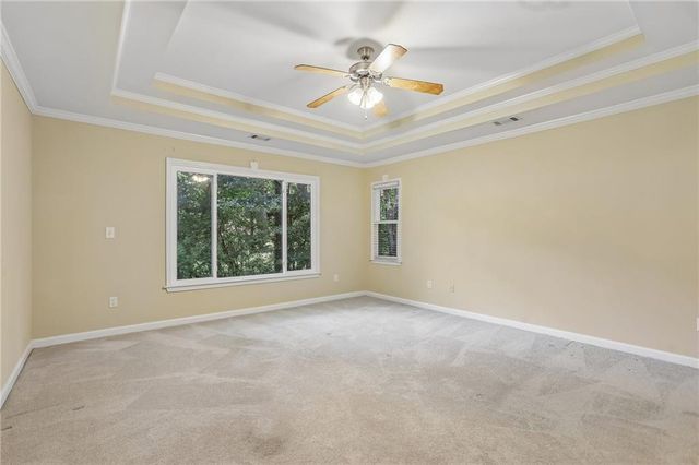 3239 Tomeh Way, Tucker, GA 30084