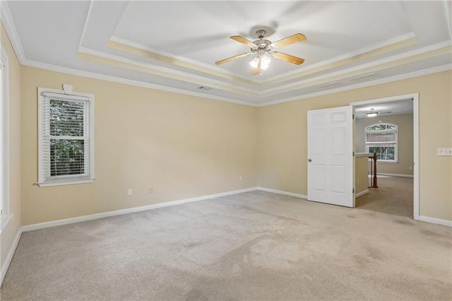 3239 Tomeh Way, Tucker, GA 30084