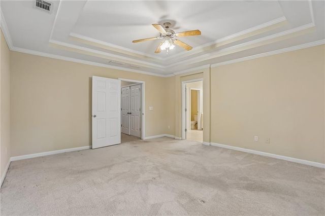 3239 Tomeh Way, Tucker, GA 30084