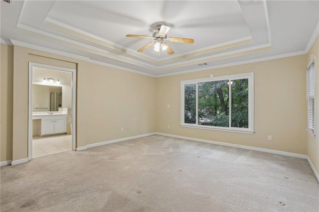 3239 Tomeh Way, Tucker, GA 30084