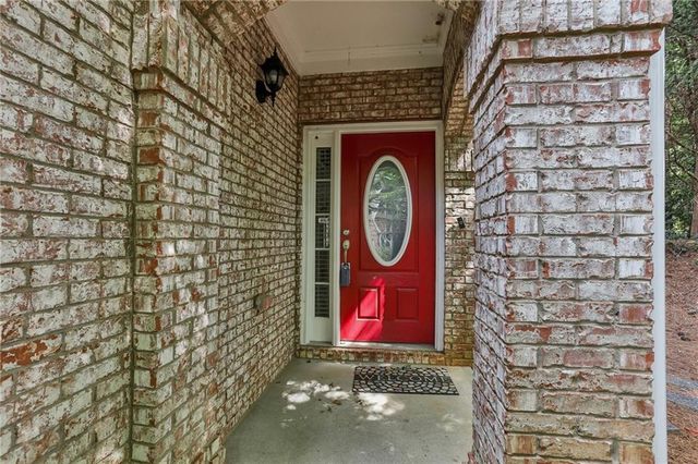 3239 Tomeh Way, Tucker, GA 30084