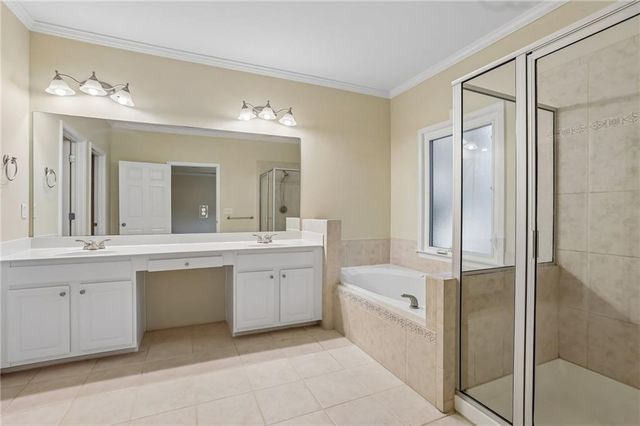3239 Tomeh Way, Tucker, GA 30084