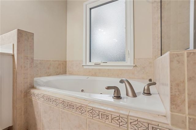 3239 Tomeh Way, Tucker, GA 30084