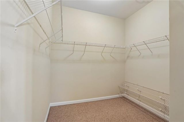 3239 Tomeh Way, Tucker, GA 30084