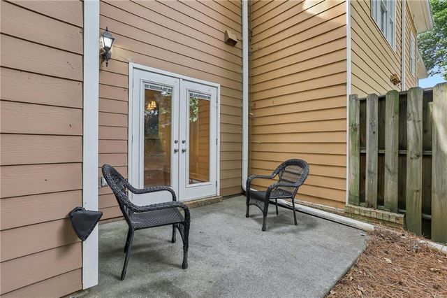 3239 Tomeh Way, Tucker, GA 30084