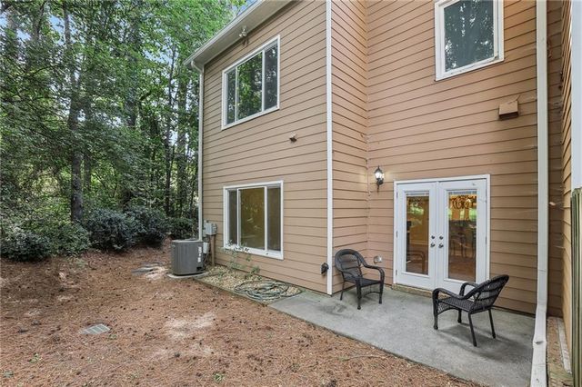 3239 Tomeh Way, Tucker, GA 30084