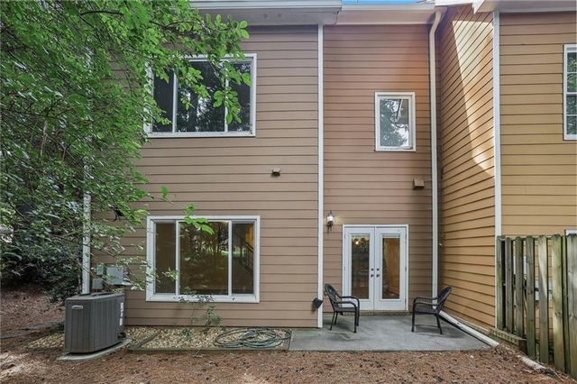 3239 Tomeh Way, Tucker, GA 30084