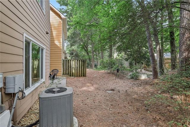 3239 Tomeh Way, Tucker, GA 30084