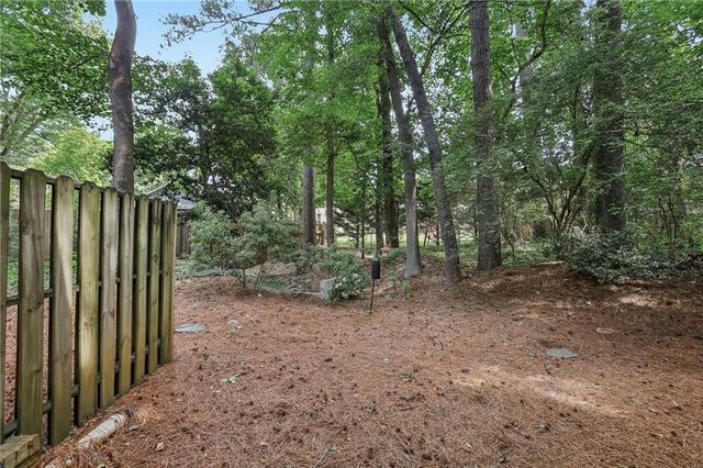 3239 Tomeh Way, Tucker, GA 30084