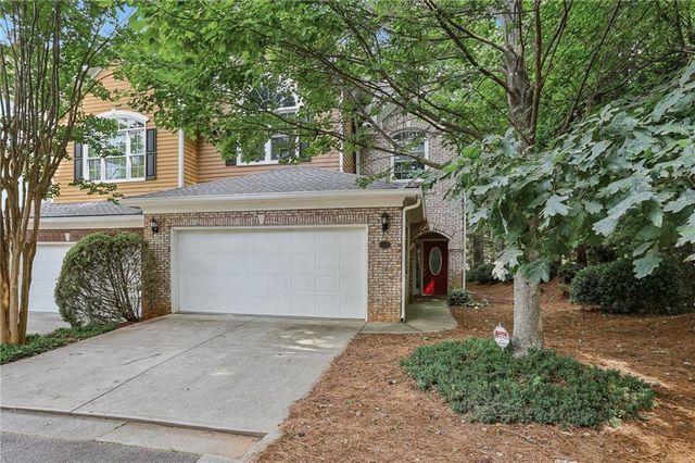 3239 Tomeh Way, Tucker, GA 30084