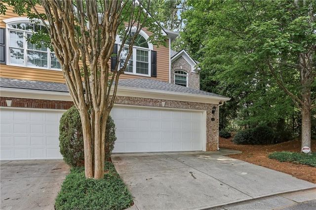 3239 Tomeh Way, Tucker, GA 30084