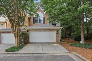3239 Tomeh Way, Tucker, GA 30084