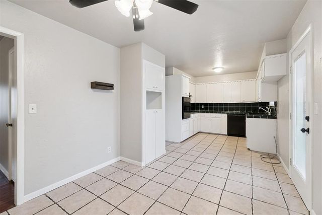 1 Glenda Drive, Yukon, OK 73099