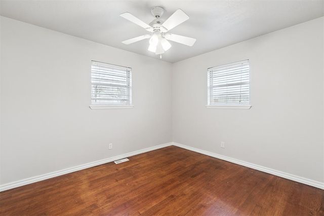 1 Glenda Drive, Yukon, OK 73099