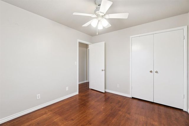 1 Glenda Drive, Yukon, OK 73099