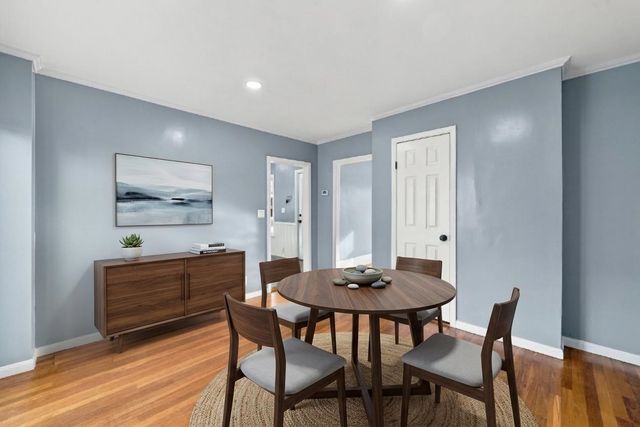 33 Prescott Street, Nashua, NH 03064