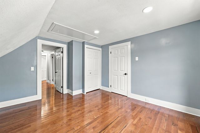 33 Prescott Street, Nashua, NH 03064