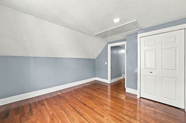 33 Prescott Street, Nashua, NH 03064