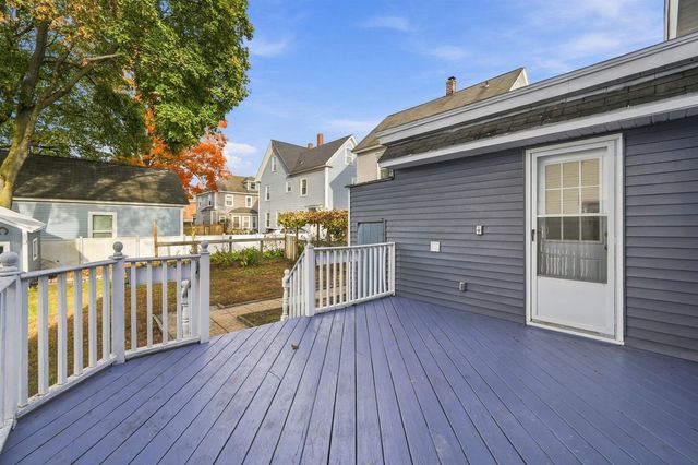 33 Prescott Street, Nashua, NH 03064