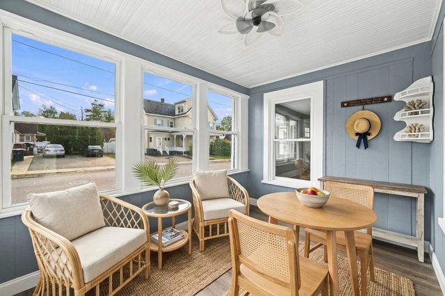 33 Prescott Street, Nashua, NH 03064