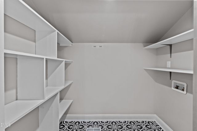 2730 Newbold Street, Raleigh, NC 27603