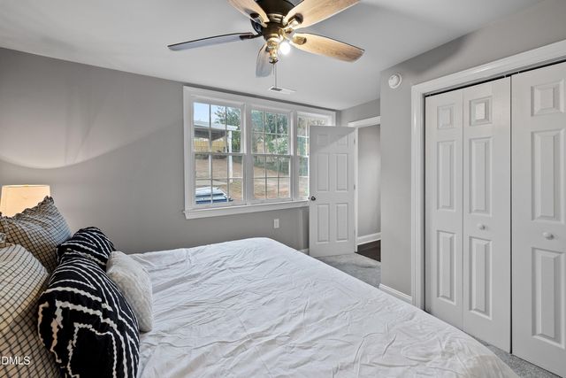 2730 Newbold Street, Raleigh, NC 27603